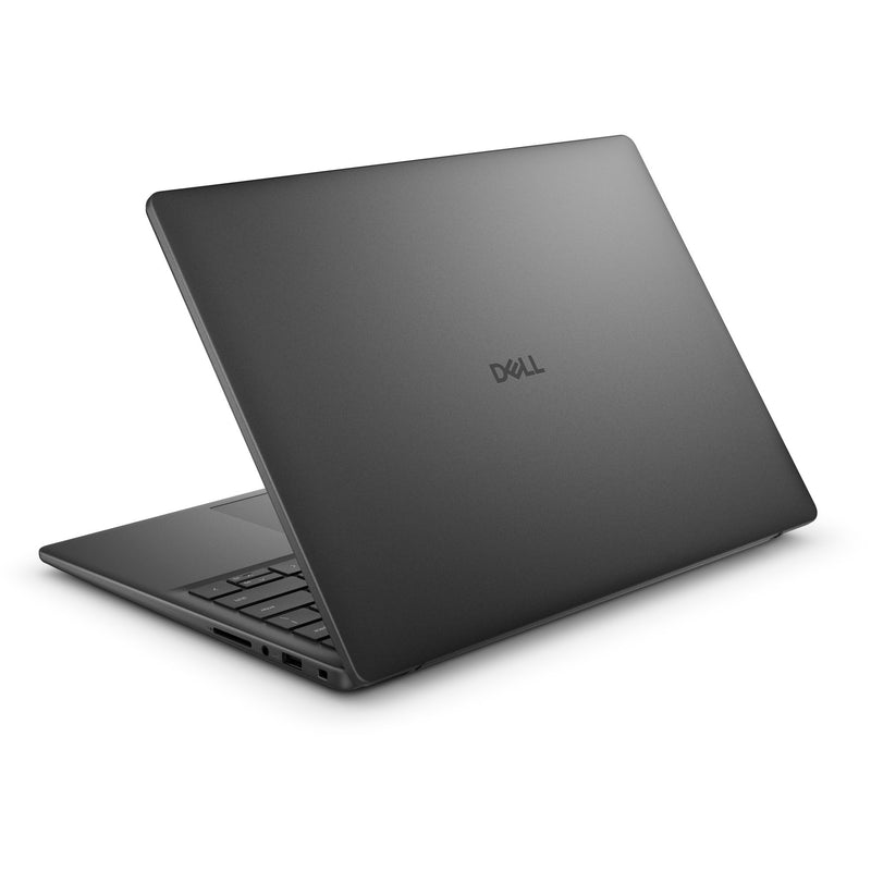 Afbeelding laden in galerijviewer, Dell pro 14 essential pv14250 (9t8t1) 14 laptop (zwart | core 5 120u | intel graphics | 16 gb | 512 gb ssd)