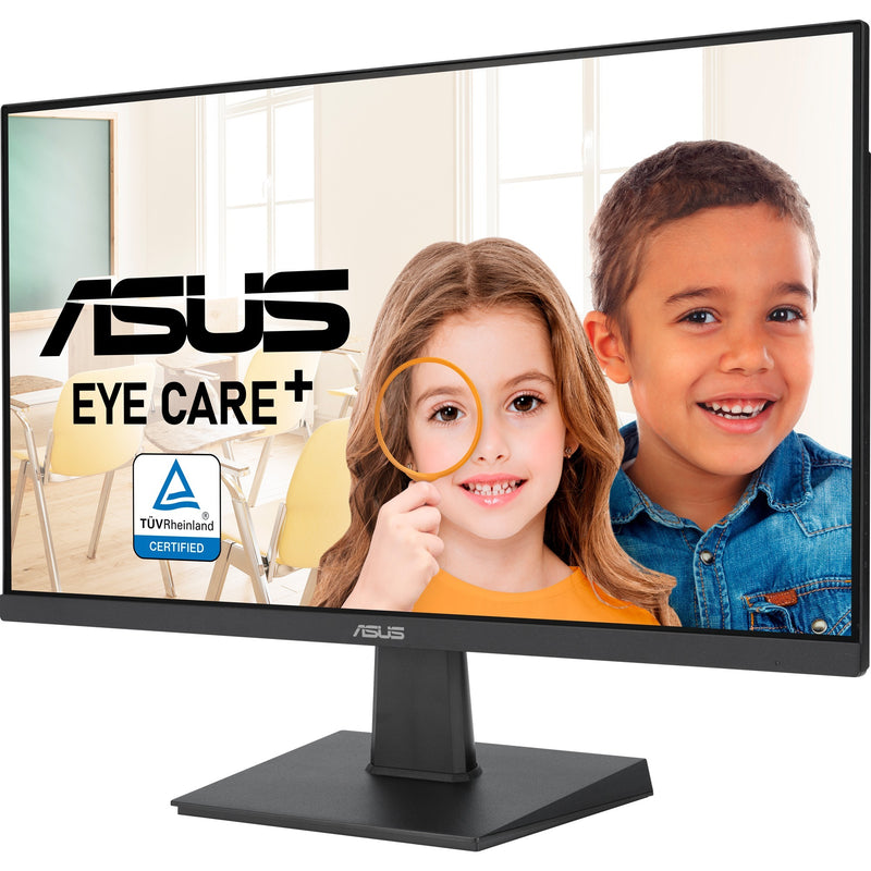 Load image into Gallery viewer, Asus va27ehf eye care 27 monitor (hdmi)