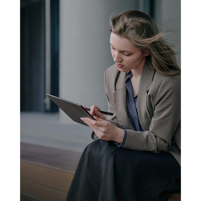 Afbeelding laden in galerijviewer, Boox note air5 c 10.3 tablet (zwart | 64 gb | android 15 | wi-fi 5)