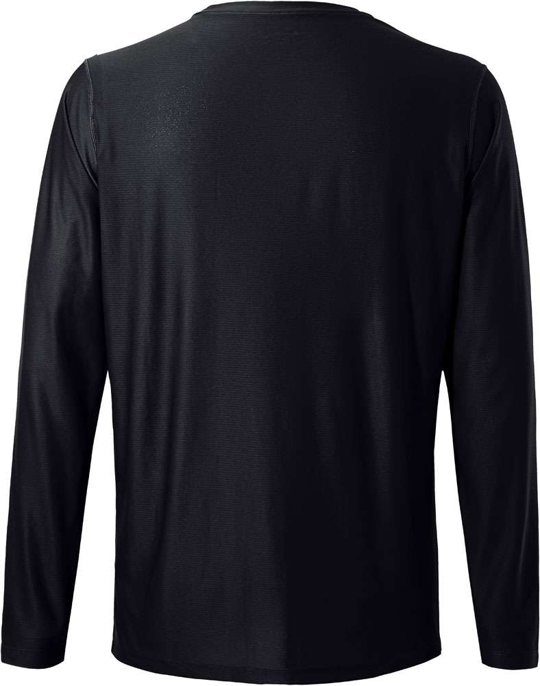 Load image into Gallery viewer, Berghaus 24 7 tech - functional longsleeve