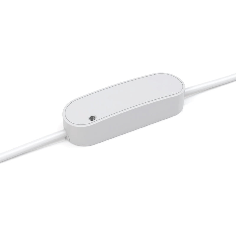 Afbeelding laden in galerijviewer, Frient smart cable energiebesparing (zigbee 3.0)