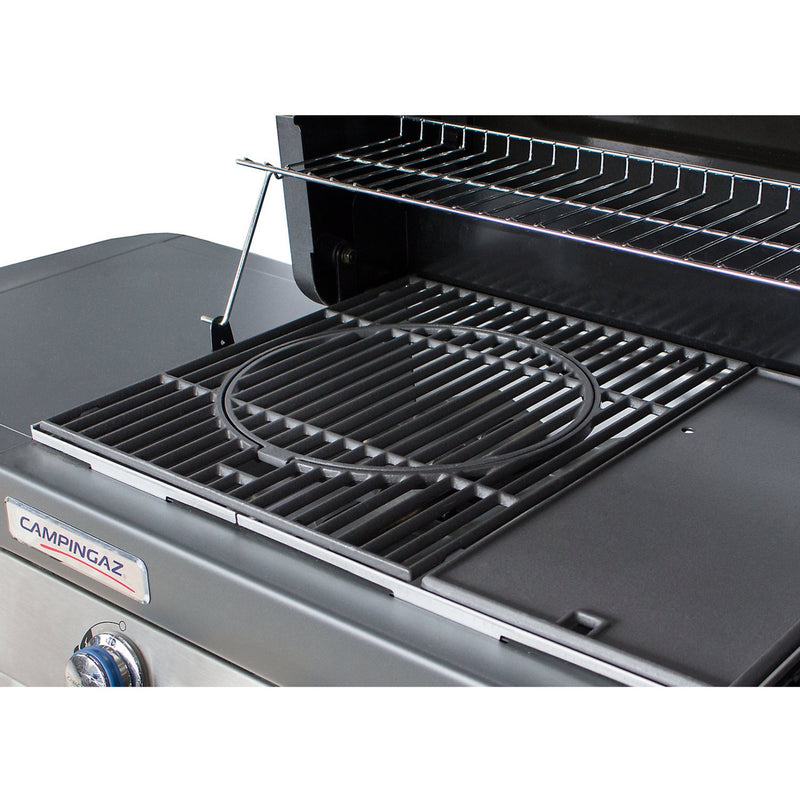 Load image into Gallery viewer, Campingaz mat culinary modular-rooster grillrooster (antraciet)