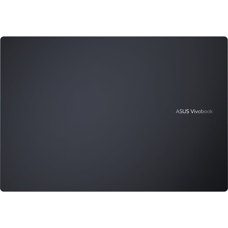Load image into Gallery viewer, Asus vivobook 18 m1807ha-s8022w 18.4 copilot+ laptop (donkerblauw | ryzen 7 260 | radeon 780m | 32 gb | 1 tb ssd)