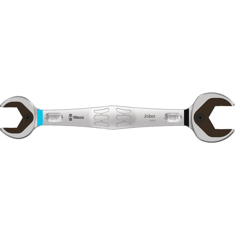Load image into Gallery viewer, Wera 2go shk 1 gereedschapsset voor gebruik in de sanitair- en hvac sector (zwart, 36‑delig)