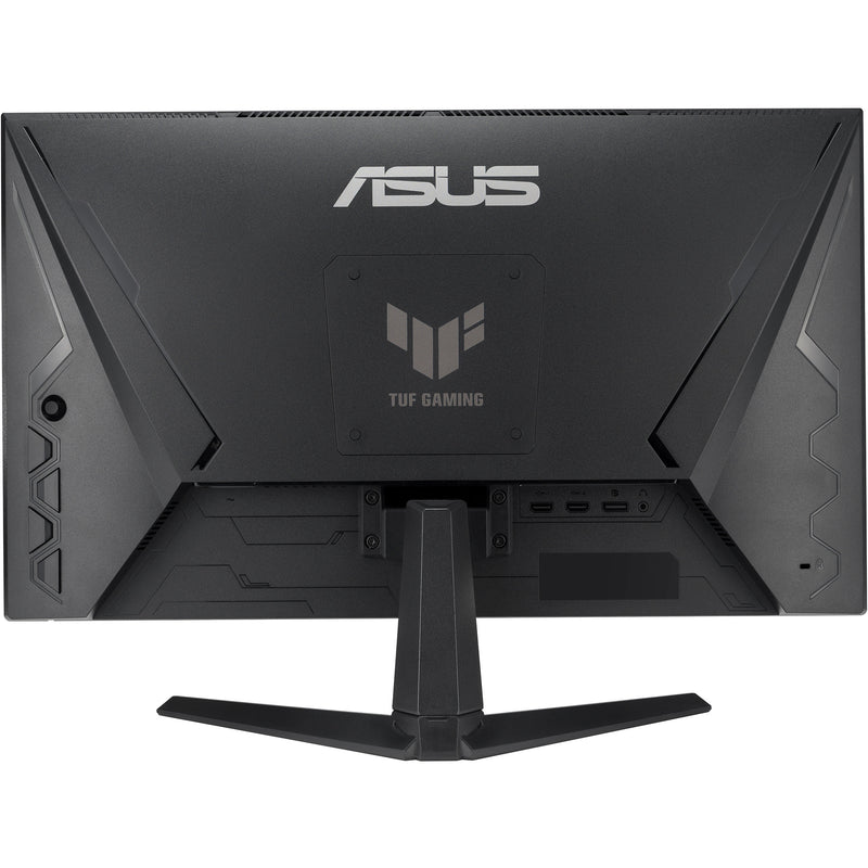 Load image into Gallery viewer, Asus tuf gaming vg257q5a 24.5 monitor (zwart, displayport, 2x hmdi, sound, 200 hz)
