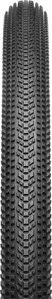Load image into Gallery viewer, Hutchinson touareg 700c tlr folding tire