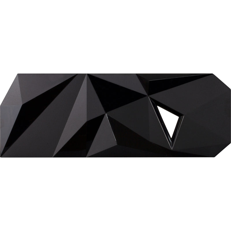 Afbeelding laden in galerijviewer, Powercolor radeon rx 9070 xt red devil 16gb oc backplate special edition grafische kaart (zwart, rdna4, gddr6, 3x displayport, 1x hdmi)