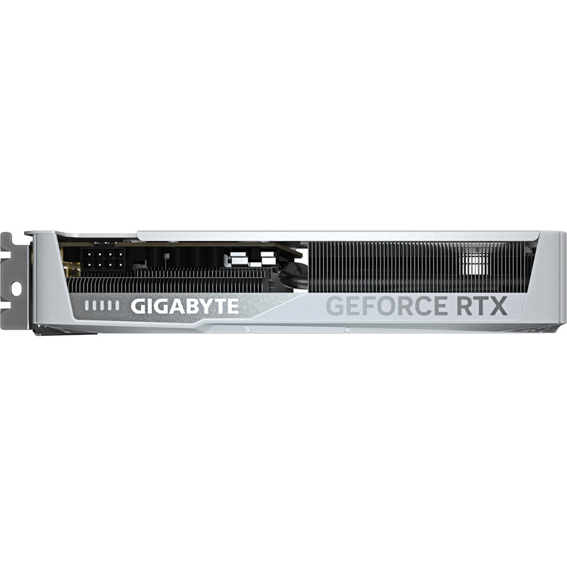 Load image into Gallery viewer, Gigabyte geforce rtx 5060 ti eagle oc ice 8g grafische kaart (3x displayport, 1x hdmi)