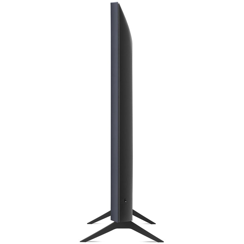Load image into Gallery viewer, 43un640s uhd tv signage 43 4k uhd monitor (blauw, 3x hdmi, usb-a, wlan, bt, lan, hdr10)