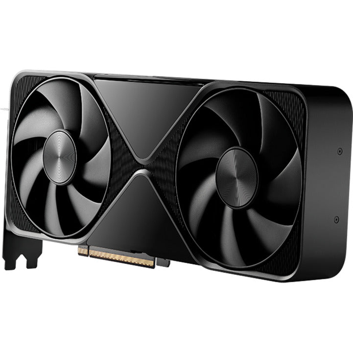Load image into Gallery viewer, Pny nvidia rtx pro 6000 blackwell generation 96gb sb grafische kaart (gddr7 ecc, 4x displayport 2.1, bulk)