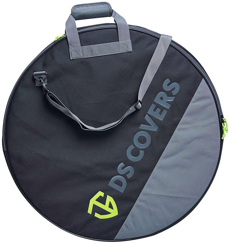 Load image into Gallery viewer, Ds covers cross ii wheel bag