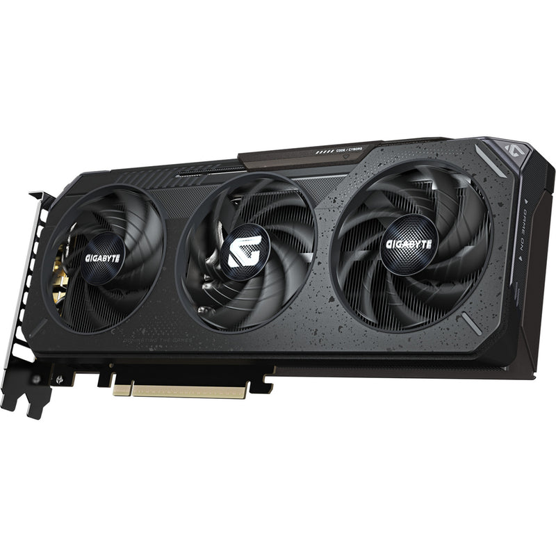 Load image into Gallery viewer, Gigabyte geforce rtx 5060 ti gaming oc 8g grafische kaart (3x displayport, 1x hdmi)