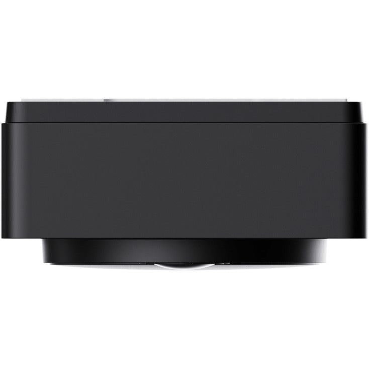 Afbeelding laden in galerijviewer, Aqara slimme video deurbel g410 select (zwart, wifi, bluetooth, zigbee, matter)