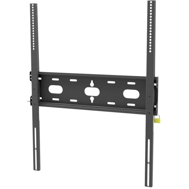 Load image into Gallery viewer, Iiyama md-wm6080 universele wandbevestiging wandmontage (zwart)