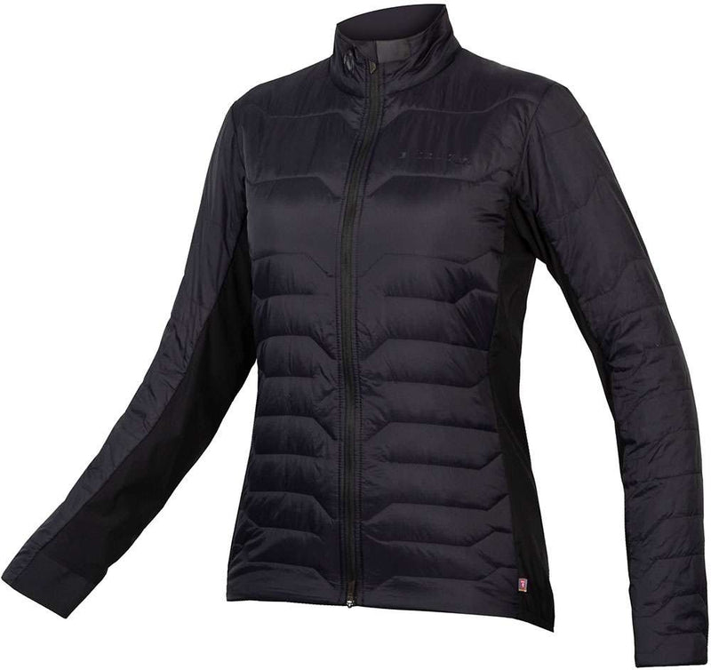 Load image into Gallery viewer, Endura pro sl primaloft - women's mtb jacket