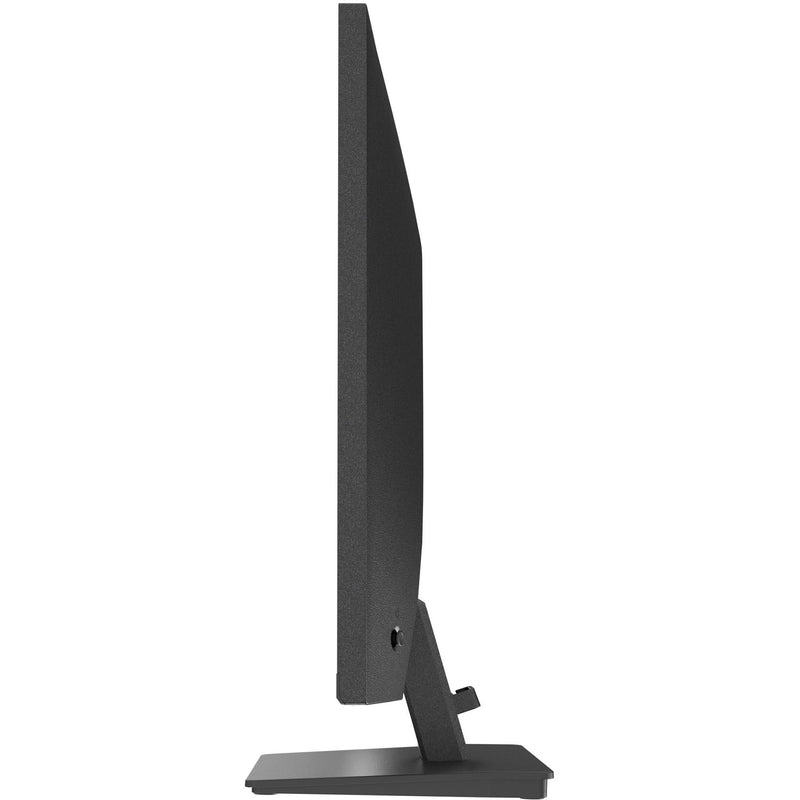 Load image into Gallery viewer, Iiyama prolite x2793qsu-b1 27 monitor (zwart (mat), hdmi, displayport, usb, audio)
