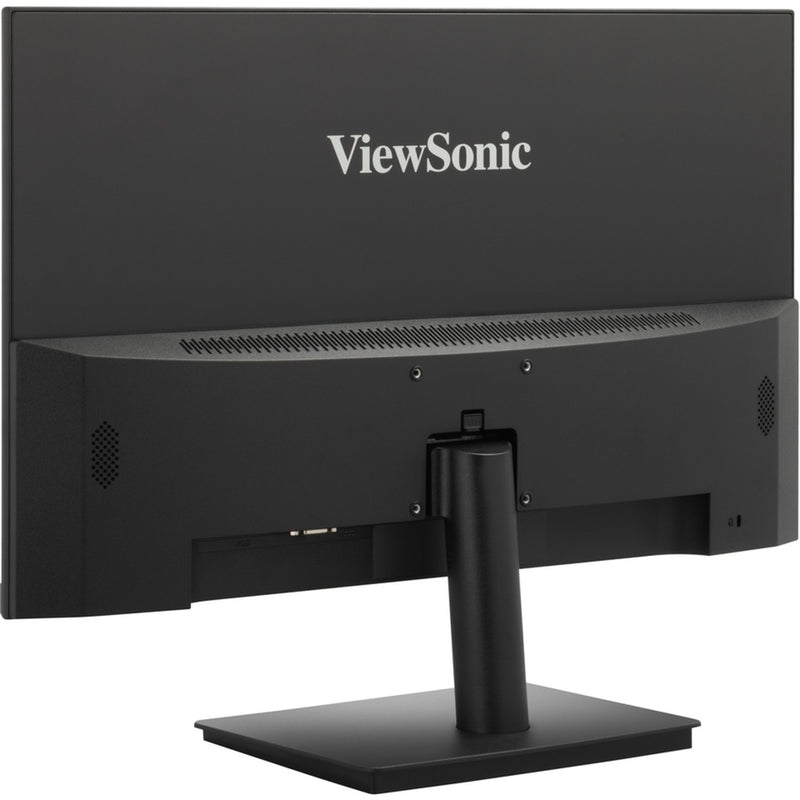 Load image into Gallery viewer, Viewsonic va240-h-2 23.8 monitor (zwart (mat), hdmi, vga)