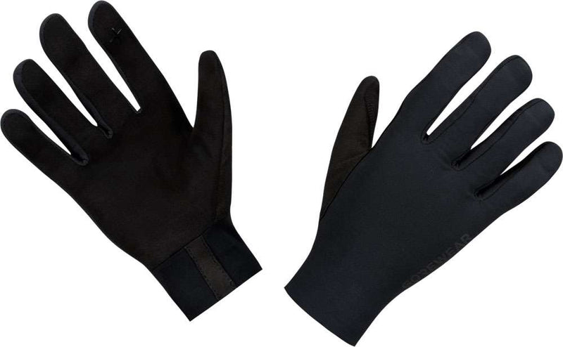 Load image into Gallery viewer, Gorewear zone - thermal gloves