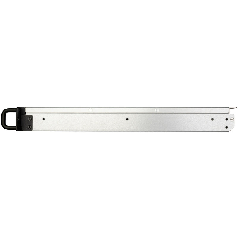 Load image into Gallery viewer, Silverstone rm100 1u rackmount, rack, serverbehuizing