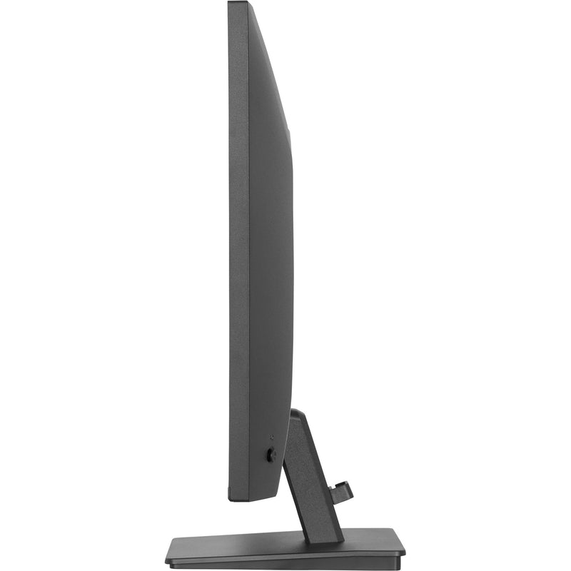 Load image into Gallery viewer, Iiyama prolite x2791hs-b1 27 monitor (zwart (mat), 120 hz, hdmi, displayport, audio)