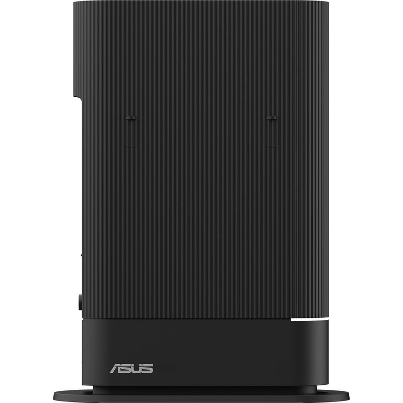 Load image into Gallery viewer, Asus proart router prt-be5000 dual-band wifi 7 mesh router (zwart)