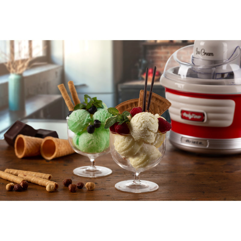 Load image into Gallery viewer, Ariete Party Time IJsmachine 0643 00