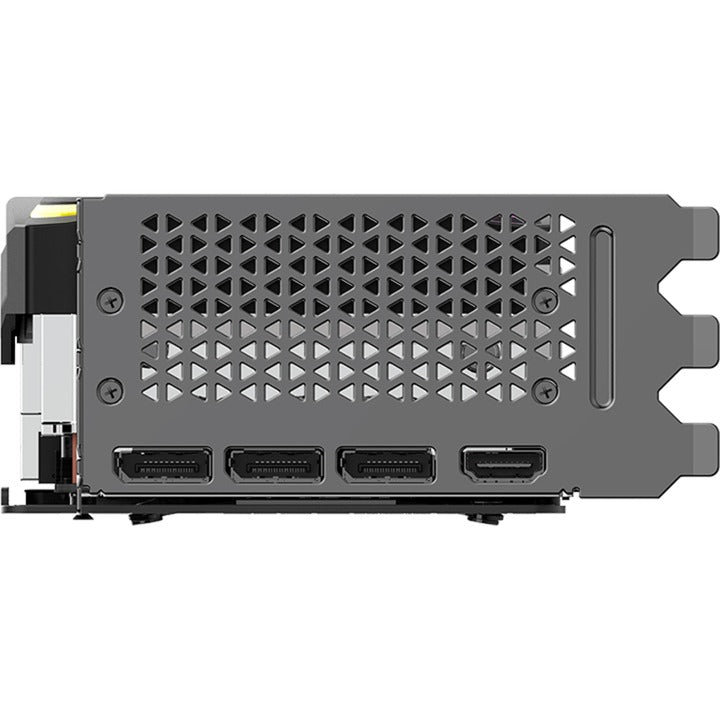 Load image into Gallery viewer, Pny geforce rtx 5070 ti oc grafische kaart (dlss 4, 3x displayport, 1x hdmi)
