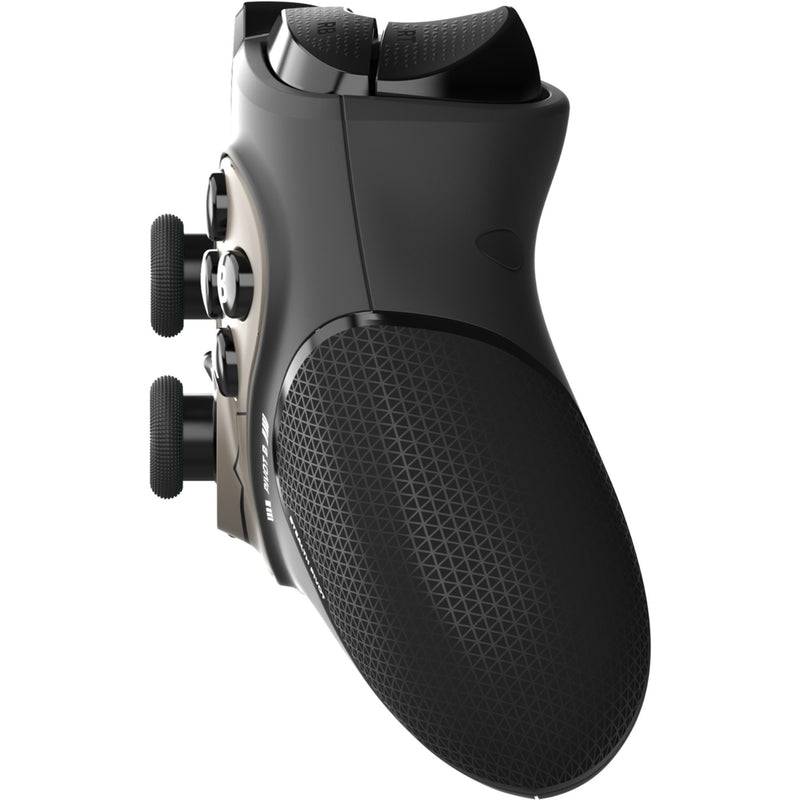 Load image into Gallery viewer, Turtle beach stealth pivot draadloze slimme controller (zwart, 2,4 ghz bluetooth usb, pc, xbox, android)