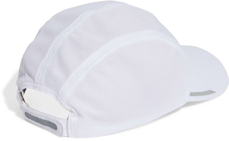 Afbeelding laden in galerijviewer, Adidas run - running cap