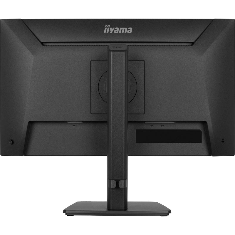 Load image into Gallery viewer, Iiyama prolite xb2491hs-b1 23.8 monitor (zwart, 120 hz, hdmi, displayport, audio)