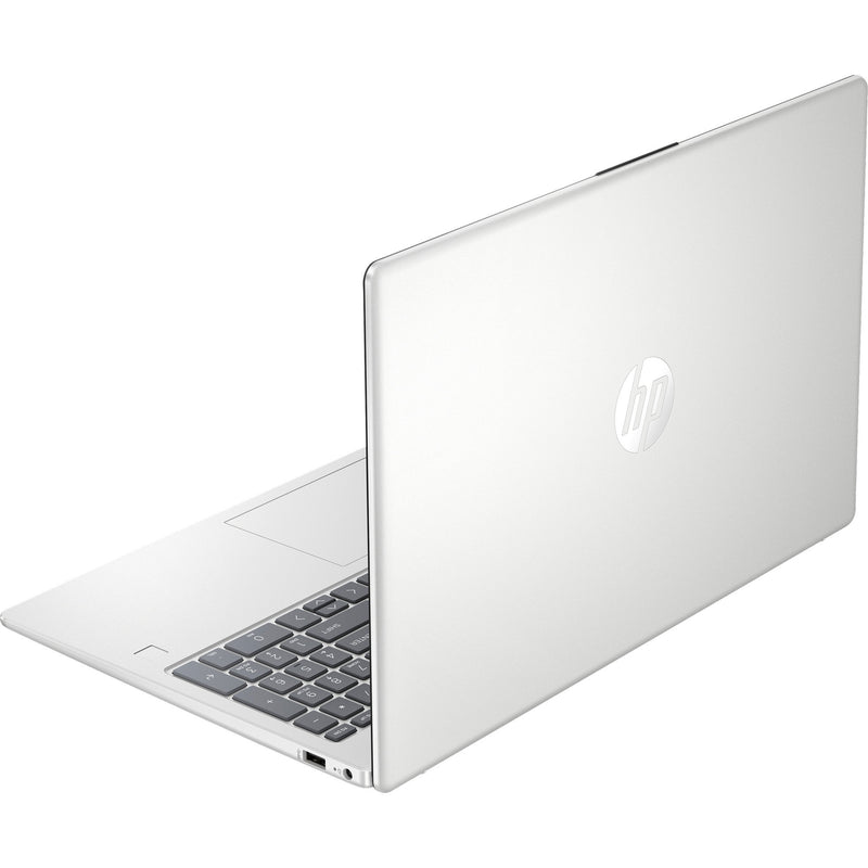 Load image into Gallery viewer, Hp 15-fd1055nd (cc5z5ea#abh) 15.6 laptop (zilver | core 5 120u | intel graphics | 16 gb | 1 tb ssd)