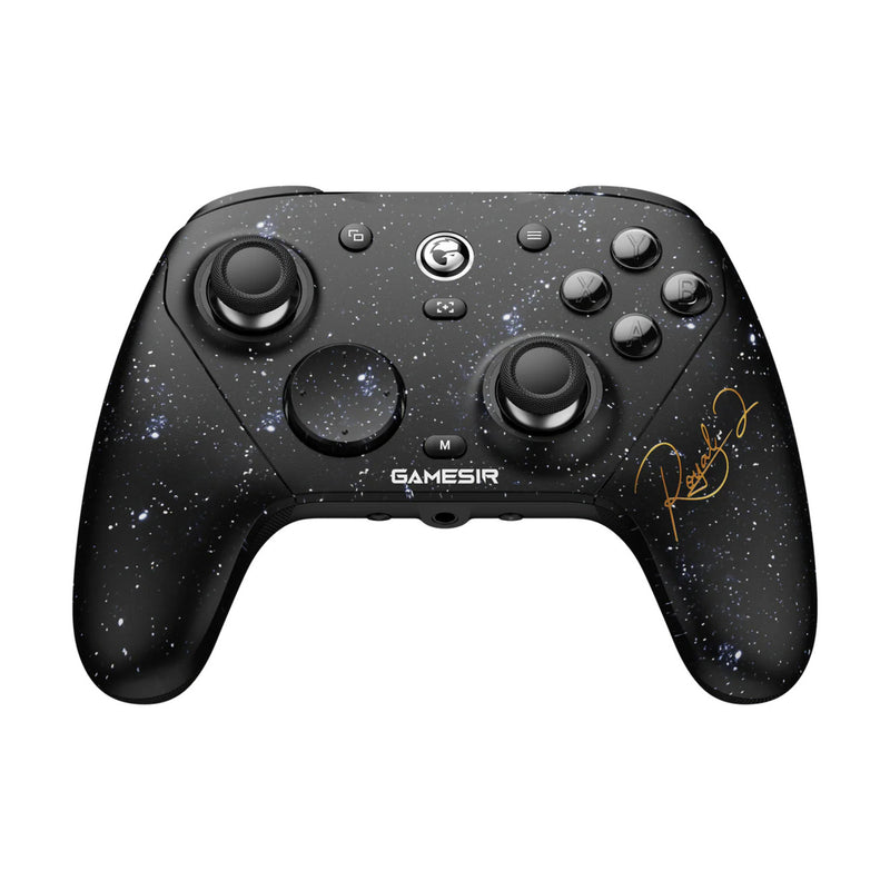 Load image into Gallery viewer, Gamesir g7 pro 8k pc - royal2 edition gamepad (zwart)