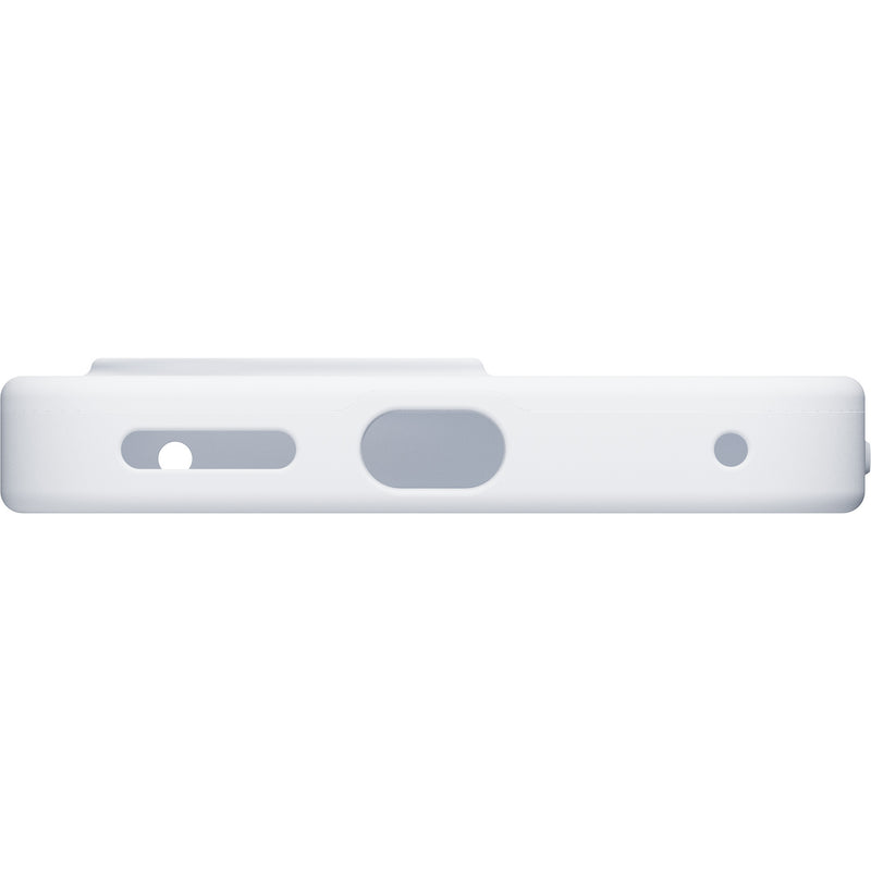 Afbeelding laden in galerijviewer, Fairphone (gen. 6) beschermhoesje sleeve (wit)