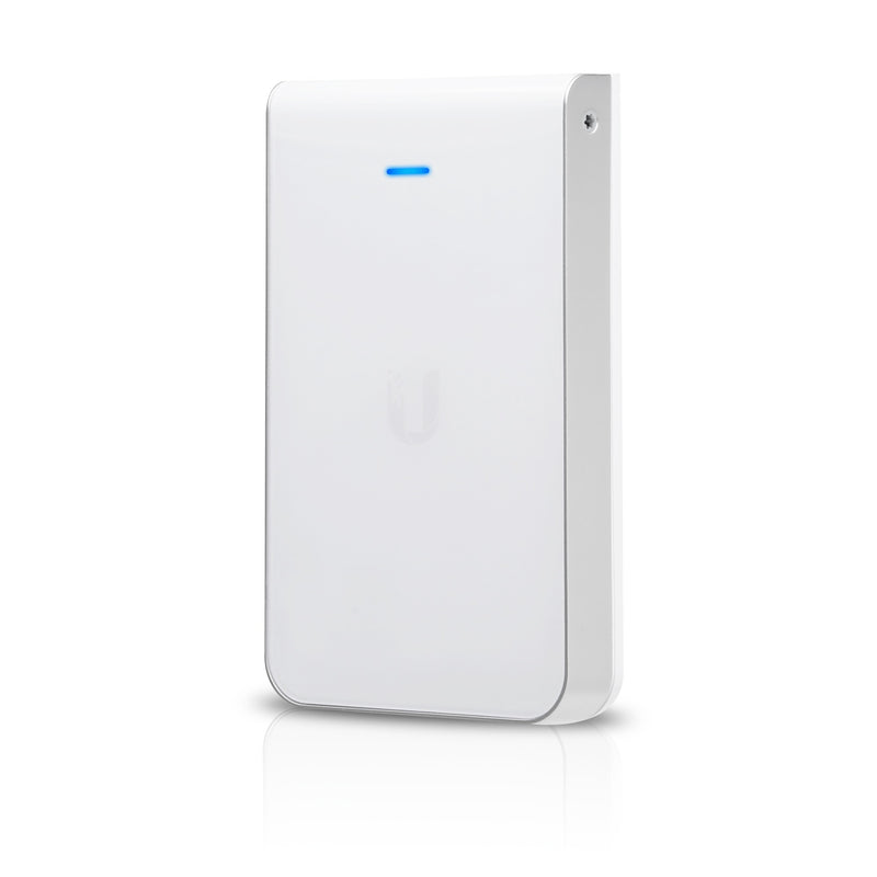 Load image into Gallery viewer, Ubiquiti uap-iw-hd 4ge ac-w2 ap access point (poe)