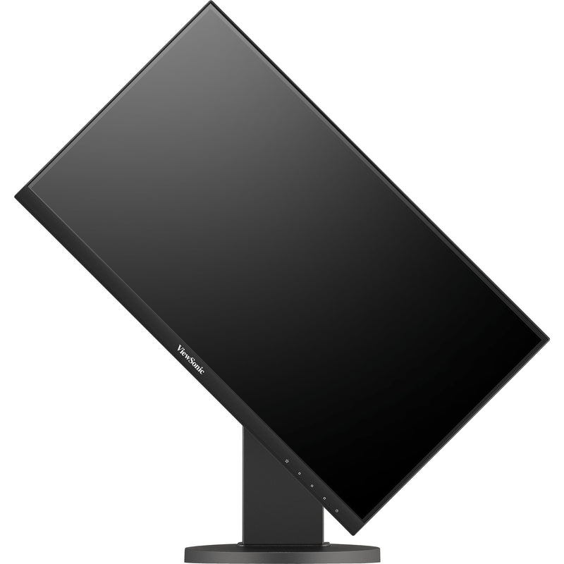 Load image into Gallery viewer, Viewsonic vg2208a-hd 22 monitor (zwart, 1x hdmi, vga, 100 hz)