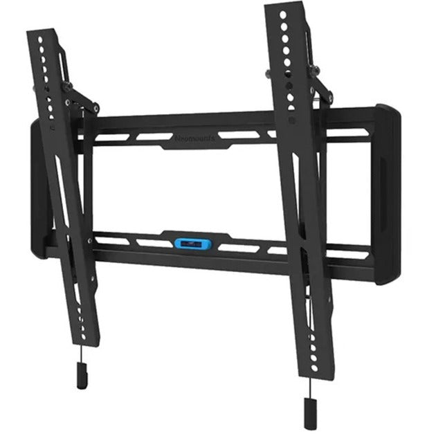 Load image into Gallery viewer, Neomounts wl35-550bl14 tv wandsteun wandmontage (zwart)
