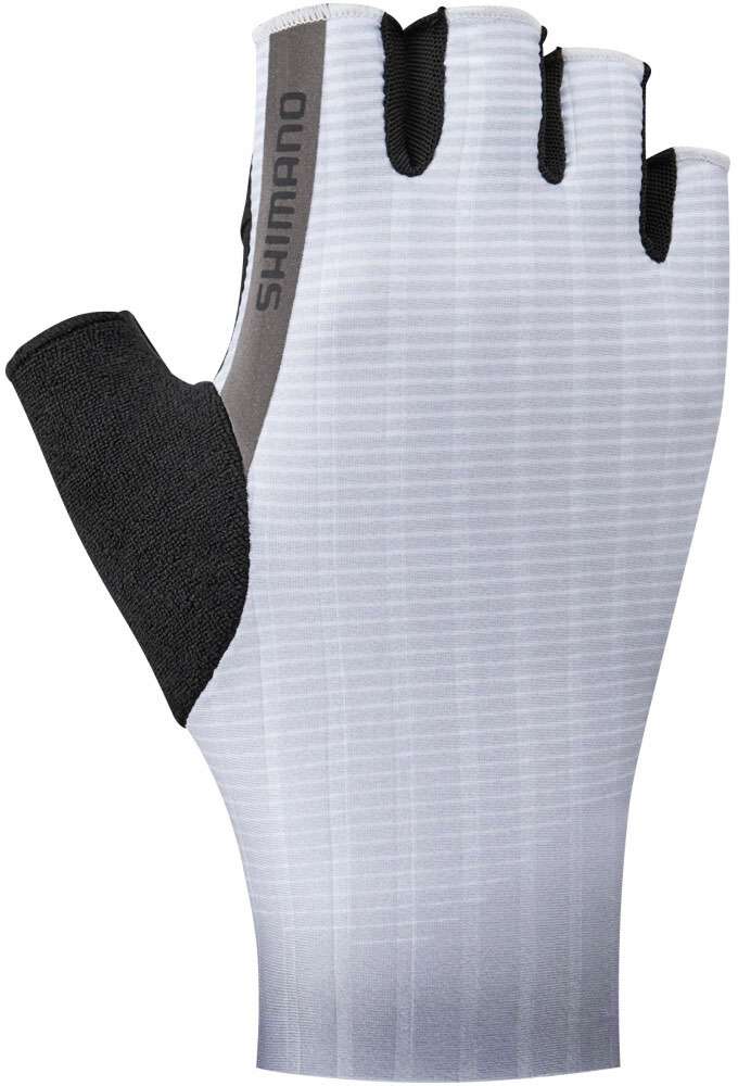 Load image into Gallery viewer, Shimano advanced race - gloves