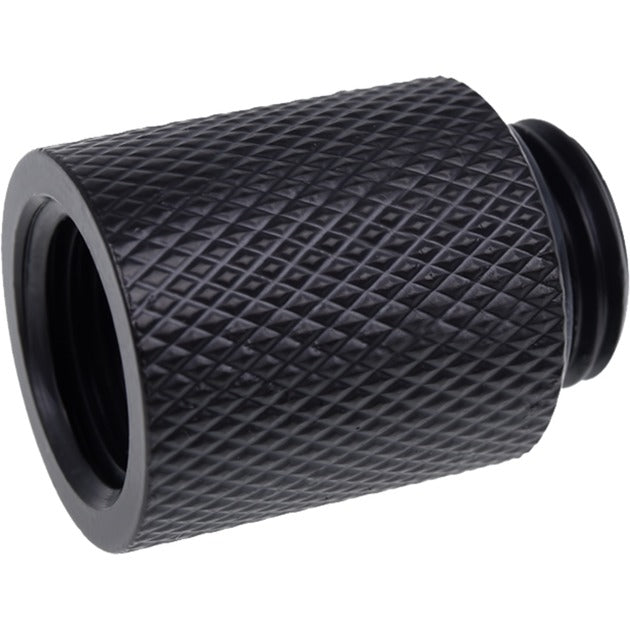 Load image into Gallery viewer, Alphacool eiszapfen extender 20mm verlenging (zwart)