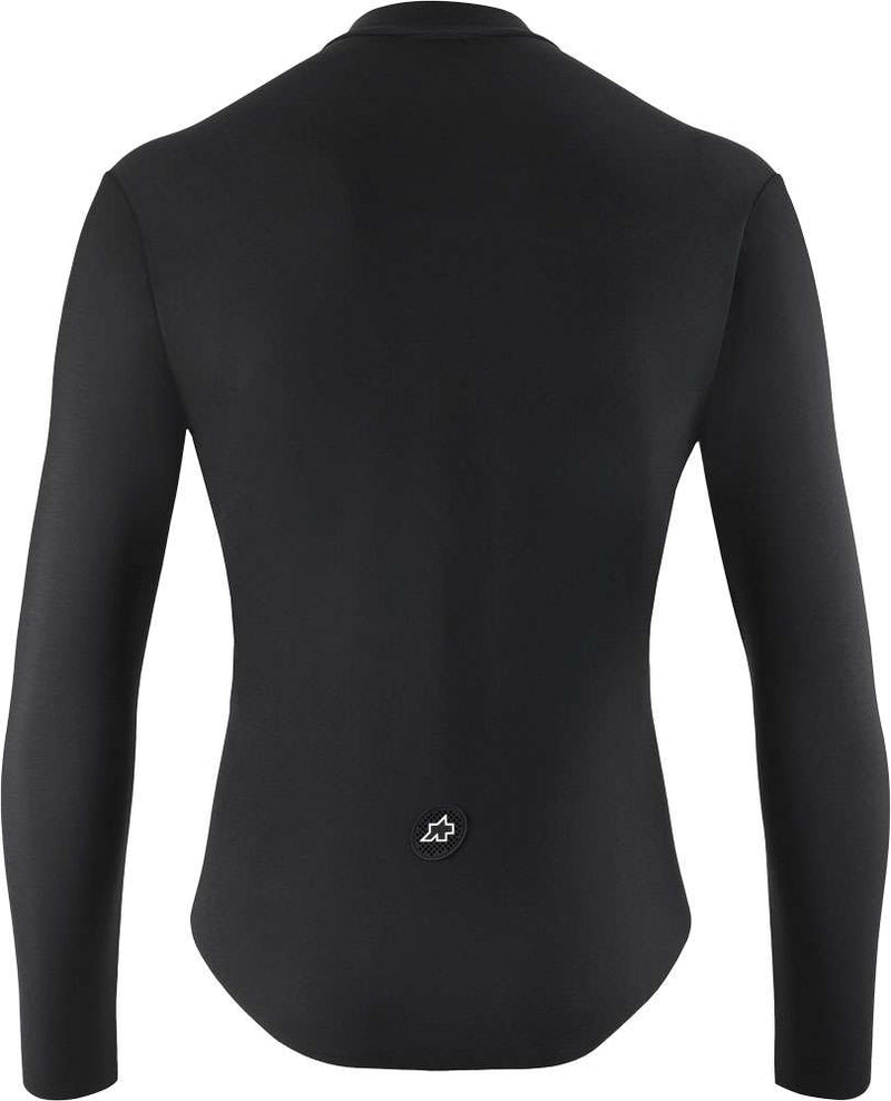 Load image into Gallery viewer, Assos endurance thermobooster - functional long-sleeved baselayer