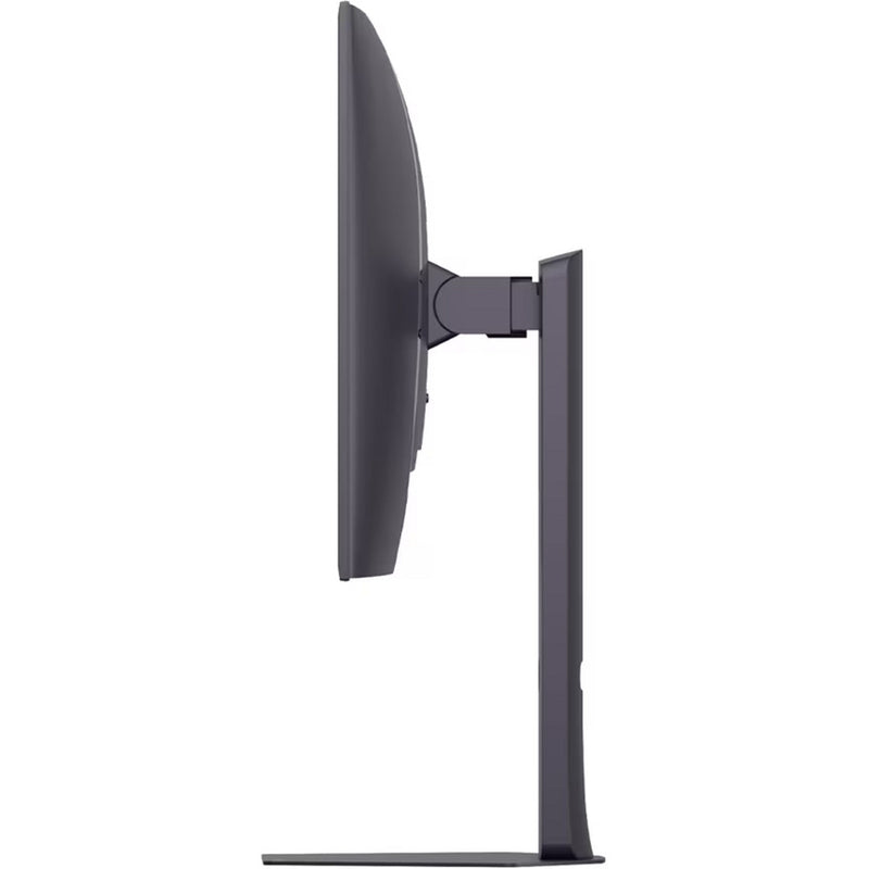 Load image into Gallery viewer, Lg ultragear 32gx850a-b 32 4k uhd gaming monitor (zwart, 2x hdmi, displayport, 2x usb-a, 165 hz 330hz)