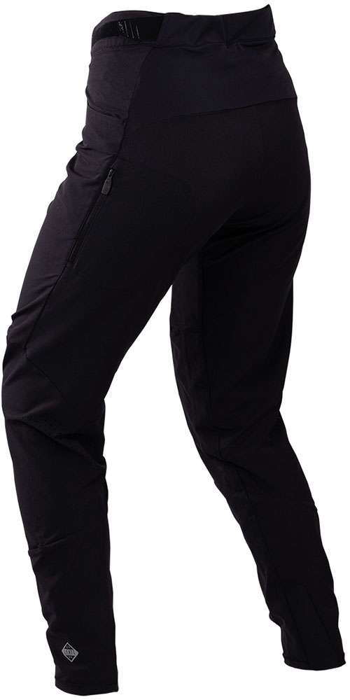 Load image into Gallery viewer, Leatt trail 2.0 - women's mtb pants