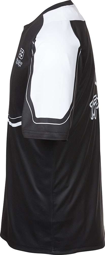 Load image into Gallery viewer, Triple eight college - mtb jersey