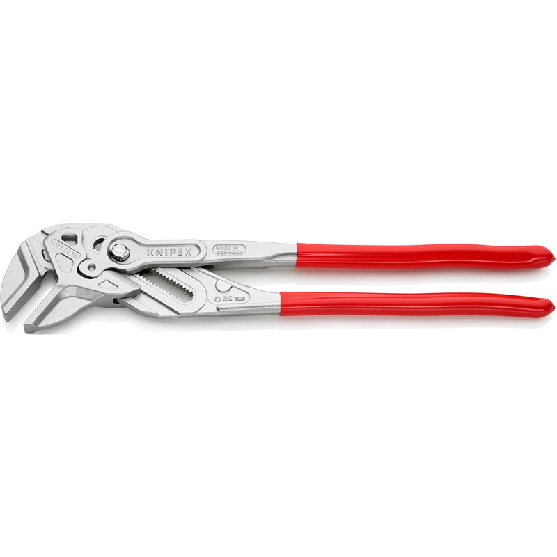 Load image into Gallery viewer, Knipex sleuteltang xl 8603400