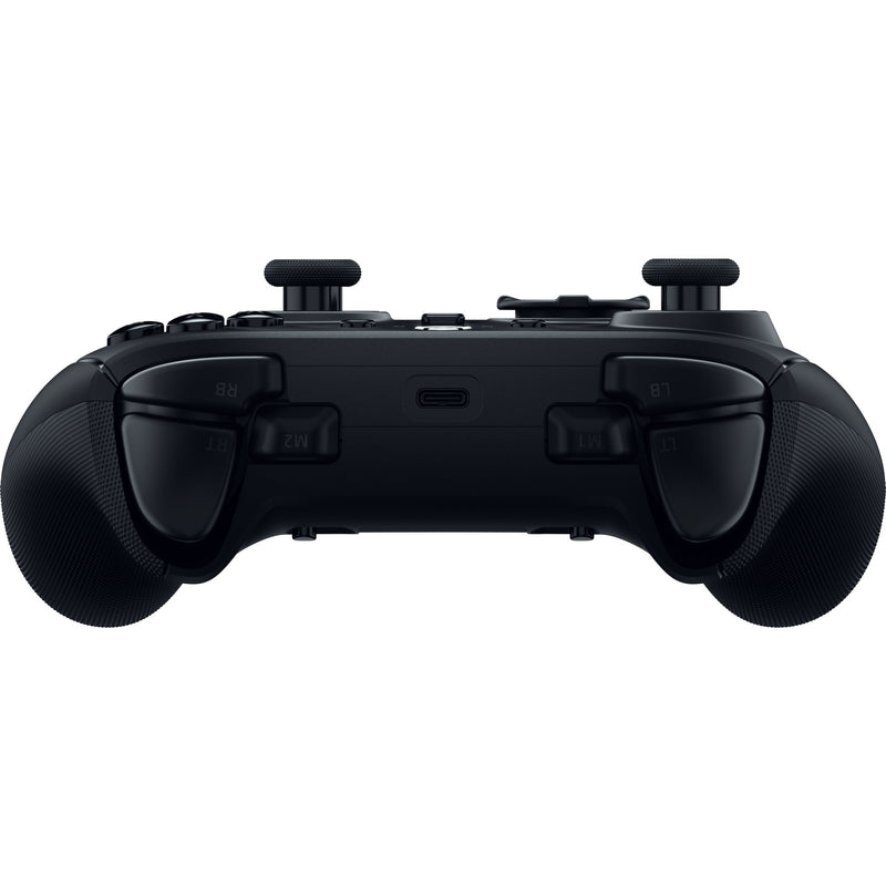 Load image into Gallery viewer, Razer wolverine v3 pro gamepad (zwart, xbox, pc)