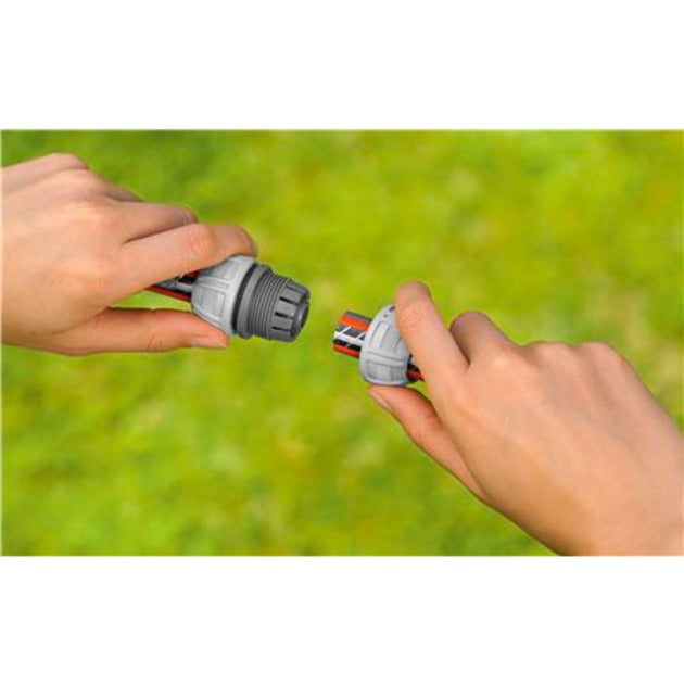 Load image into Gallery viewer, Gardena reparateur 3 4