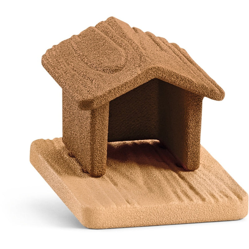 Load image into Gallery viewer, Schleich farm world boomhut 42408