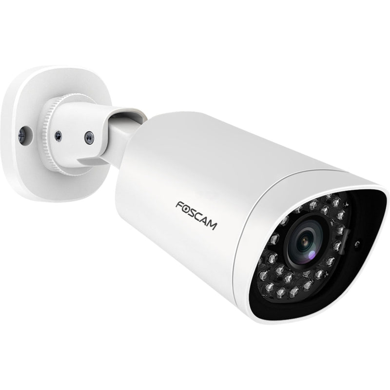 Load image into Gallery viewer, Foscam fi9912ep-w full hd 2mp ip camera (wit)