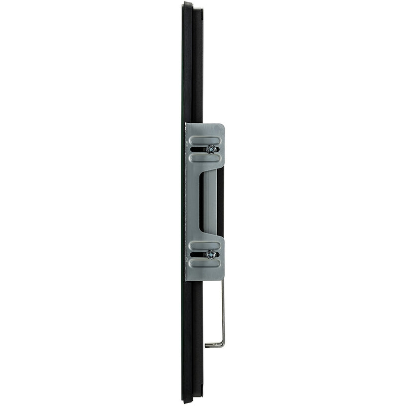 Load image into Gallery viewer, Iiyama prolite tf2415mc-b2 23.8 touchscreen monitor (zwart, hdmi, displayport, vga)