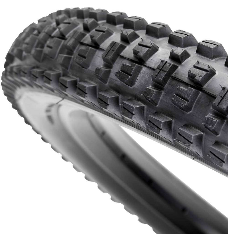 Load image into Gallery viewer, E*thirteen grappler folding tire dh casing mopo compound