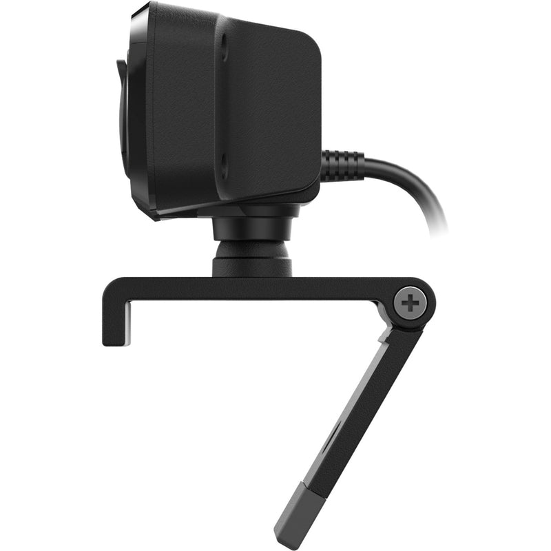 Load image into Gallery viewer, Creative live! cam sync 1080p v2